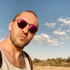 Артур, 30, г.Евпатория Артур, 30, г.Евпатория