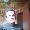 Александр, 56, г.Феодосия Александр, 56, г.Феодосия