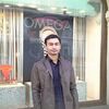 Ali, 37, г.Домодедово Ali, 37, г.Домодедово