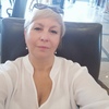 Елена, 50, г.Екатеринбург Елена, 50, г.Екатеринбург