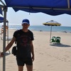 DIMA, 35, г.Тюмень DIMA, 35, г.Тюмень