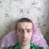 Андрей, 30, г.Александровск Андрей, 30, г.Александровск