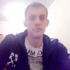 Макс, 29, г.Кемерово Макс, 29, г.Кемерово