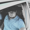 Александр Геннадиевич, 25, г.Старый Оскол Александр Геннадиевич, 25, г.Старый Оскол