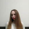 Настя, 18, г.Москва Настя, 18, г.Москва