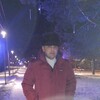 Руслан, 43, г.Сургут Руслан, 43, г.Сургут