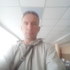 Михась, 49, г.Якутск Михась, 49, г.Якутск