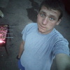 Александр Букреев, 20, г.Михайловск Александр Букреев, 20, г.Михайловск