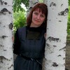 Женечка, 37, г.Ключи (Алтайский край) Женечка, 37, г.Ключи (Алтайский край)