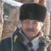 Михаил, 65, г.Петропавловск-Камчатский Михаил, 65, г.Петропавловск-Камчатский