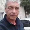 Андрей, 56, г.Новосибирск Андрей, 56, г.Новосибирск