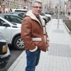 Алексей, 48, г.Парголово Алексей, 48, г.Парголово