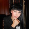 Анастасия, 28, г.Чугуевка Анастасия, 28, г.Чугуевка