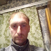 Михаил, 30, г.Облучье Михаил, 30, г.Облучье