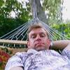 Вячеслав, 40, г.Ногинск Вячеслав, 40, г.Ногинск
