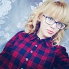 Анна, 20, г.Славянск-на-Кубани Анна, 20, г.Славянск-на-Кубани