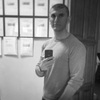 Кирман, 18, г.Курск Кирман, 18, г.Курск