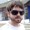 Андрей, 26, г.Казань Андрей, 26, г.Казань