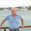 Владимир, 70, г.Севастополь Владимир, 70, г.Севастополь