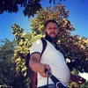 Данил, 28, г.Каменоломни Данил, 28, г.Каменоломни
