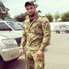 Зелимхан, 28, г.Сургут Зелимхан, 28, г.Сургут