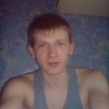 Влад ALEKSANDROVICh, 32, г.Сегежа Влад ALEKSANDROVICh, 32, г.Сегежа