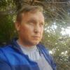 леша, 40, г.Волжский (Волгоградская обл.) леша, 40, г.Волжский (Волгоградская обл.)