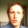 Юра, 32, г.Ярославский Юра, 32, г.Ярославский