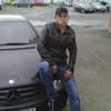Александр, 33, г.Никель Александр, 33, г.Никель