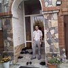 Sergei, 41, г.Челябинск Sergei, 41, г.Челябинск