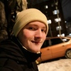 Некит, 18, г.Смоленск Некит, 18, г.Смоленск