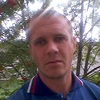 Николай, 31, г.Барнаул Николай, 31, г.Барнаул
