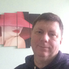 Alexander Borovikov, 54, г.Каменск-Шахтинский Alexander Borovikov, 54, г.Каменск-Шахтинский