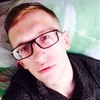 Вячеслав, 20, г.Ялуторовск Вячеслав, 20, г.Ялуторовск