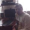 serq, 42, г.Уфа serq, 42, г.Уфа