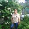 Ирина, 57, г.Красноярск Ирина, 57, г.Красноярск