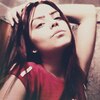 Маша, 18, г.Рубцовск Маша, 18, г.Рубцовск