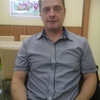 павел, 34, г.Иваново павел, 34, г.Иваново