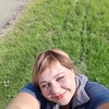 надюша, 32, г.Морозовск надюша, 32, г.Морозовск