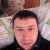 Денис, 34, г.Вологда Денис, 34, г.Вологда