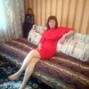 ирина, 40, г.Орел ирина, 40, г.Орел
