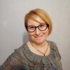 наталья, 42, г.Орел наталья, 42, г.Орел