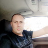 Юрий, 33, г.Самара Юрий, 33, г.Самара