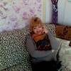 ирина, 54, г.Новороссийск ирина, 54, г.Новороссийск