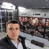 Владислав, 33, г.Комсомольск-на-Амуре Владислав, 33, г.Комсомольск-на-Амуре