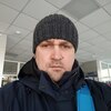 Александр, 37, г.Переславль-Залесский Александр, 37, г.Переславль-Залесский