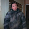 Александр, 41, г.Щекино Александр, 41, г.Щекино