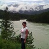 Наталья, 39, г.Горно-Алтайск Наталья, 39, г.Горно-Алтайск