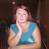 Ирина, 31, г.Барнаул Ирина, 31, г.Барнаул
