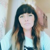 татьяна, 43, г.Сыктывкар татьяна, 43, г.Сыктывкар